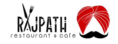 Hotel Rajpath Logo